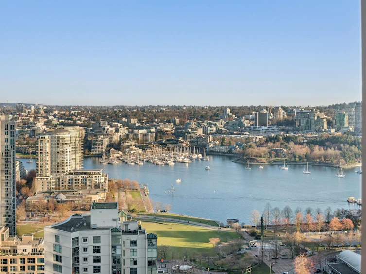 3005-1372 Seymour Street, Vancouver, BC, V6Z 2P7 - 25
