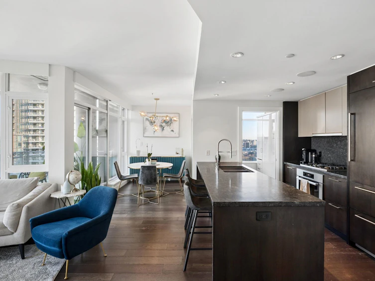 3005-1372 Seymour Street, Vancouver, BC, V6Z 2P7 - 7
