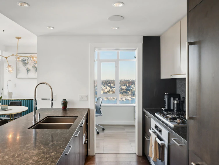 3005-1372 Seymour Street, Vancouver, BC, V6Z 2P7 - 20
