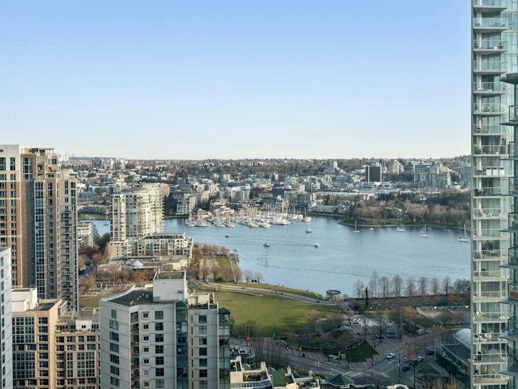 3005-1372 Seymour Street, Vancouver, BC, V6Z 2P7 - 24
