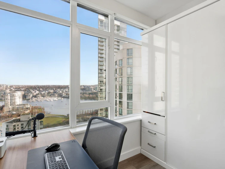 3005-1372 Seymour Street, Vancouver, BC, V6Z 2P7 - 23