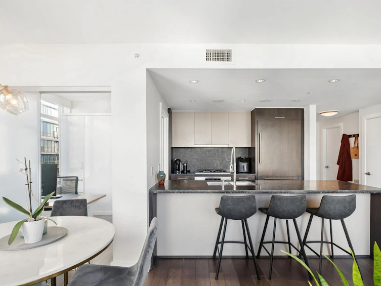 3005-1372 Seymour Street, Vancouver, BC, V6Z 2P7 - 12