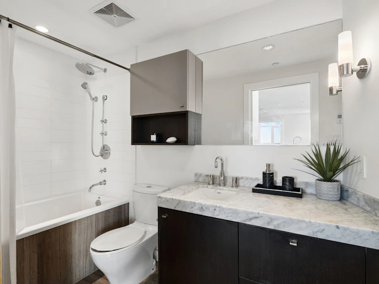 3005-1372 Seymour Street, Vancouver, BC, V6Z 2P7 - 28