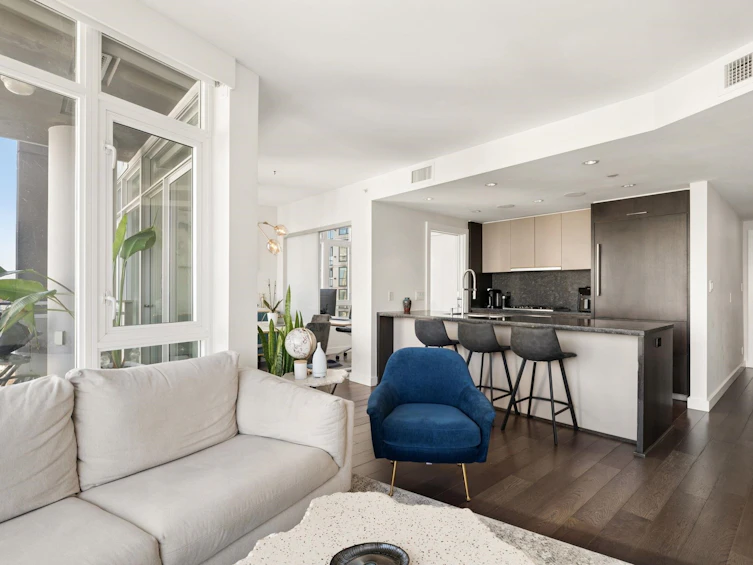 3005-1372 Seymour Street, Vancouver, BC, V6Z 2P7 - 5