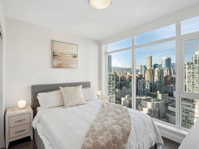 3005-1372 Seymour Street, Vancouver, BC, V6Z 2P7 - 26
