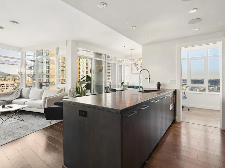 3005-1372 Seymour Street, Vancouver, BC, V6Z 2P7 - 18