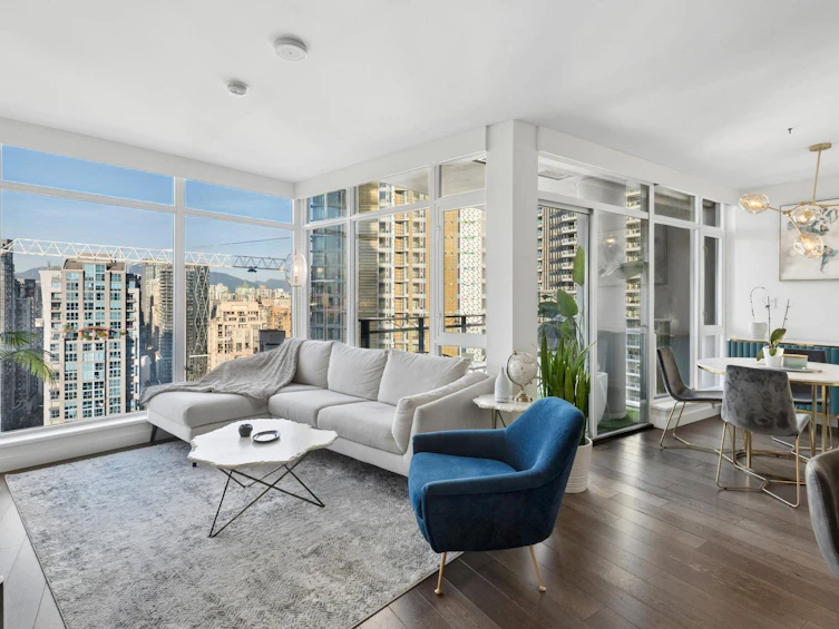 3005-1372 Seymour Street, Vancouver, BC, V6Z 2P7 - 6