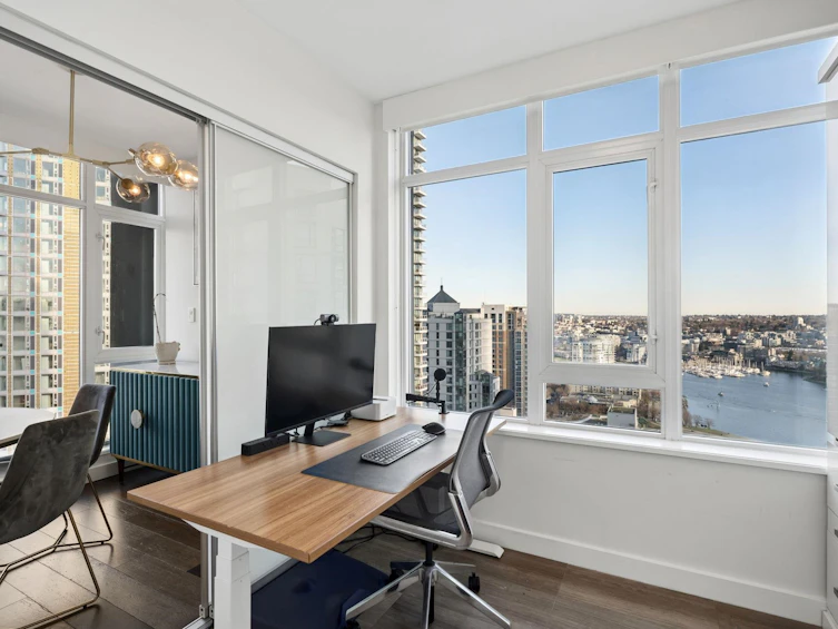 3005-1372 Seymour Street, Vancouver, BC, V6Z 2P7 - 21