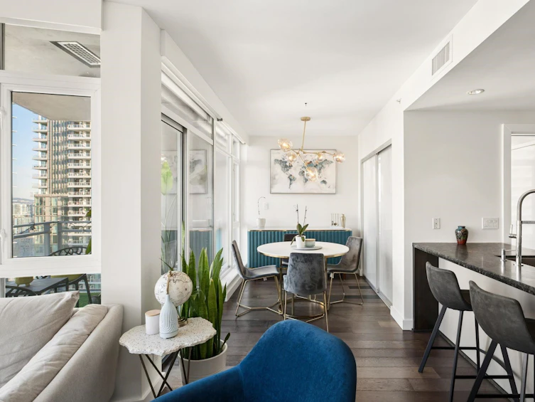 3005-1372 Seymour Street, Vancouver, BC, V6Z 2P7 - 9