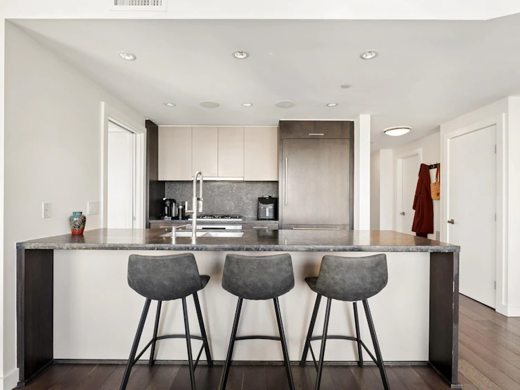 3005-1372 Seymour Street, Vancouver, BC, V6Z 2P7 - 11