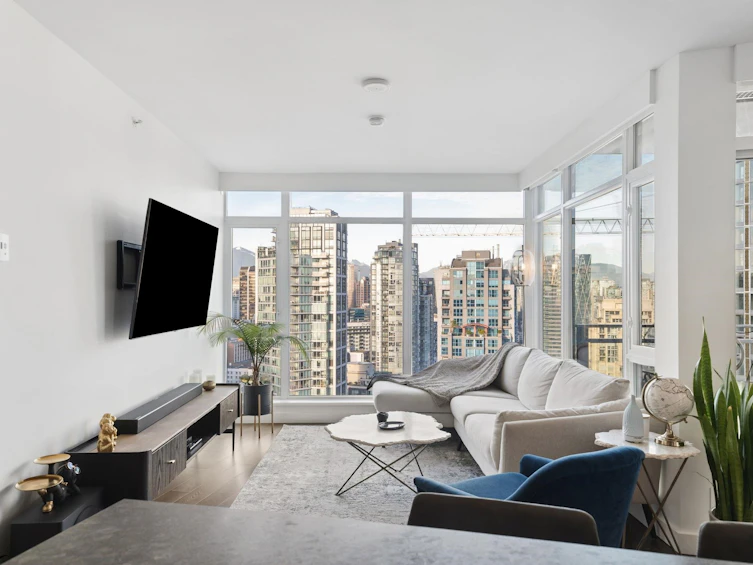 3005-1372 Seymour Street, Vancouver, BC, V6Z 2P7 - 8