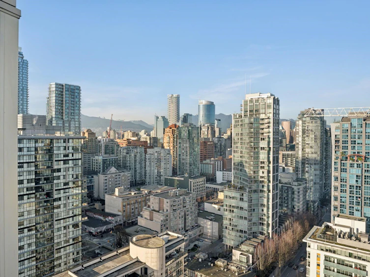 3005-1372 Seymour Street, Vancouver, BC, V6Z 2P7 - 31