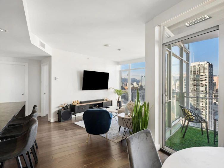3005-1372 Seymour Street, Vancouver, BC, V6Z 2P7 - 15