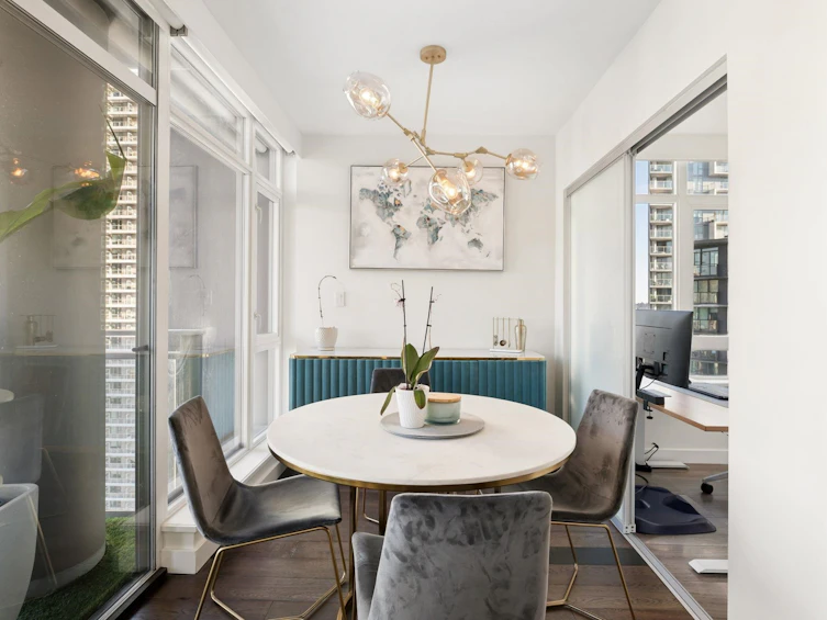 3005-1372 Seymour Street, Vancouver, BC, V6Z 2P7 - 14