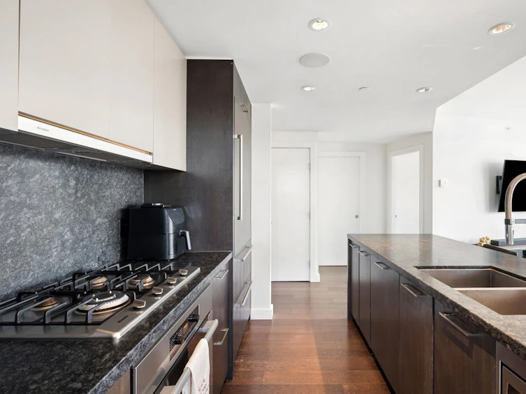 3005-1372 Seymour Street, Vancouver, BC, V6Z 2P7 - 16