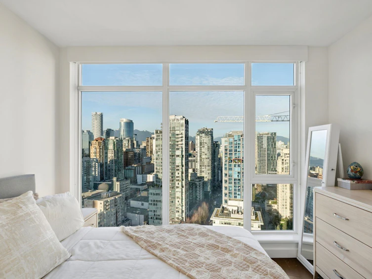 3005-1372 Seymour Street, Vancouver, BC, V6Z 2P7 - 27