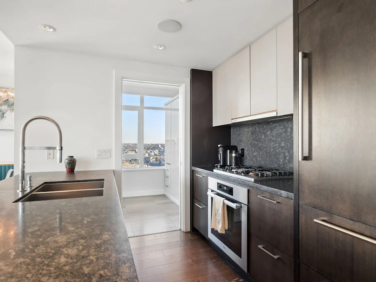 3005-1372 Seymour Street, Vancouver, BC, V6Z 2P7 - 19
