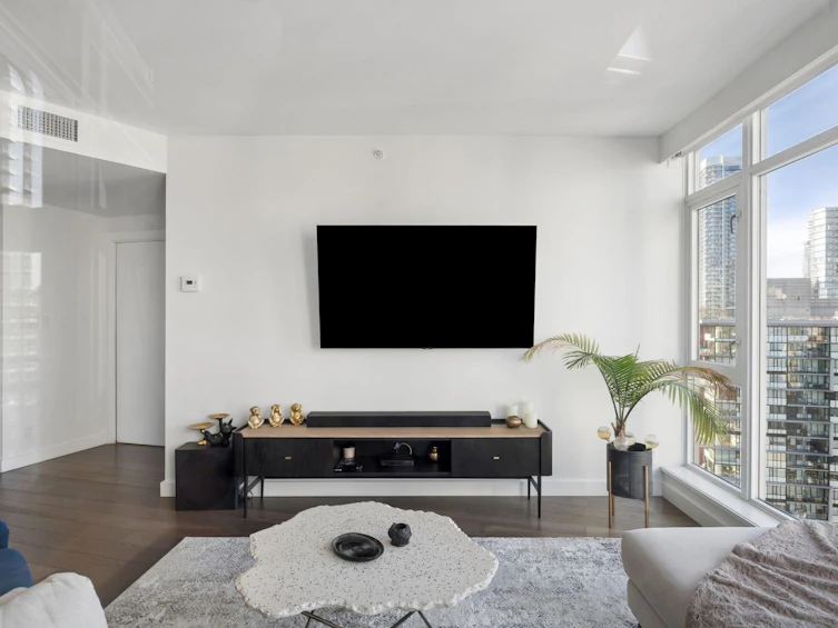 3005-1372 Seymour Street, Vancouver, BC, V6Z 2P7 - 4