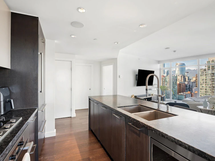 3005-1372 Seymour Street, Vancouver, BC, V6Z 2P7 - 17