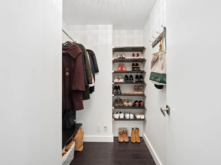 3005-1372 Seymour Street, Vancouver, BC, V6Z 2P7 - 29