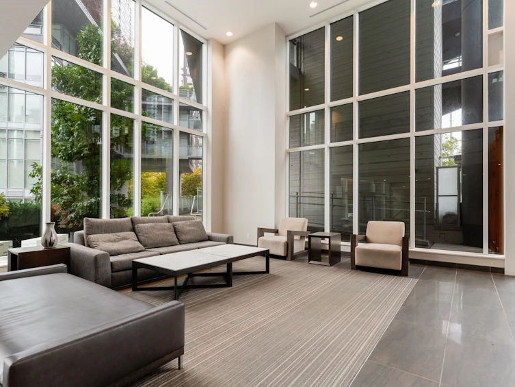 3005-1372 Seymour Street, Vancouver, BC, V6Z 2P7 - 37