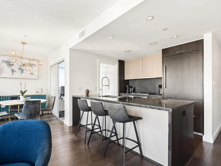 3005-1372 Seymour Street, Vancouver, BC, V6Z 2P7 - 10