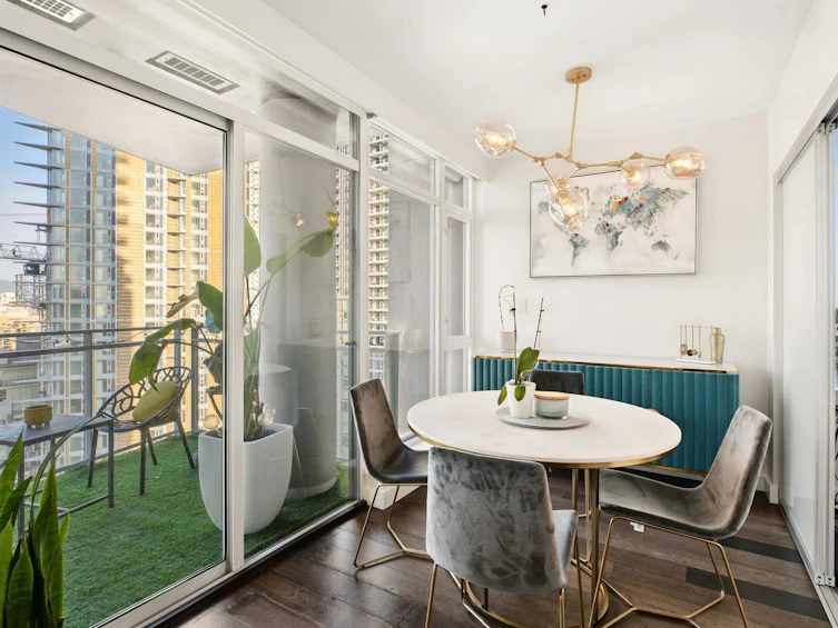3005-1372 Seymour Street, Vancouver, BC, V6Z 2P7 - 13