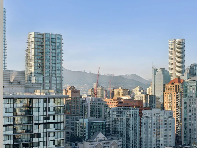 3005-1372 Seymour Street, Vancouver, BC, V6Z 2P7 - 32