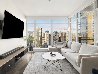 3005-1372 Seymour Street - 3