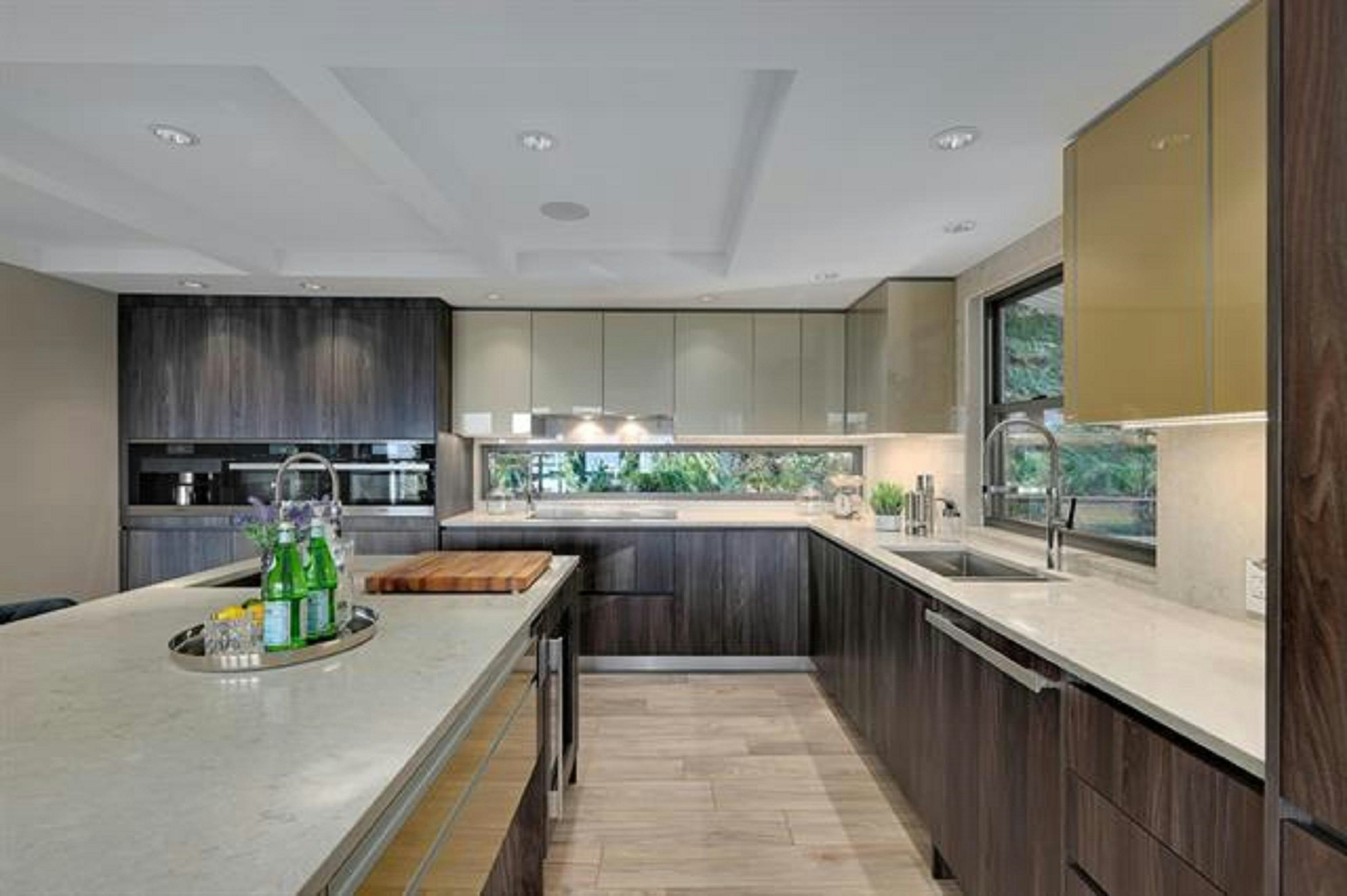 445 Mountain Drive, West Vancouver, BC, V0N 2E0 - 9