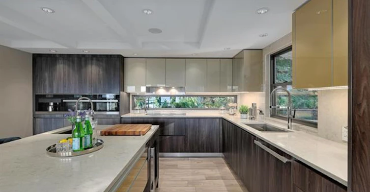 445 Mountain Drive, West Vancouver, BC, V0N 2E0 - 9