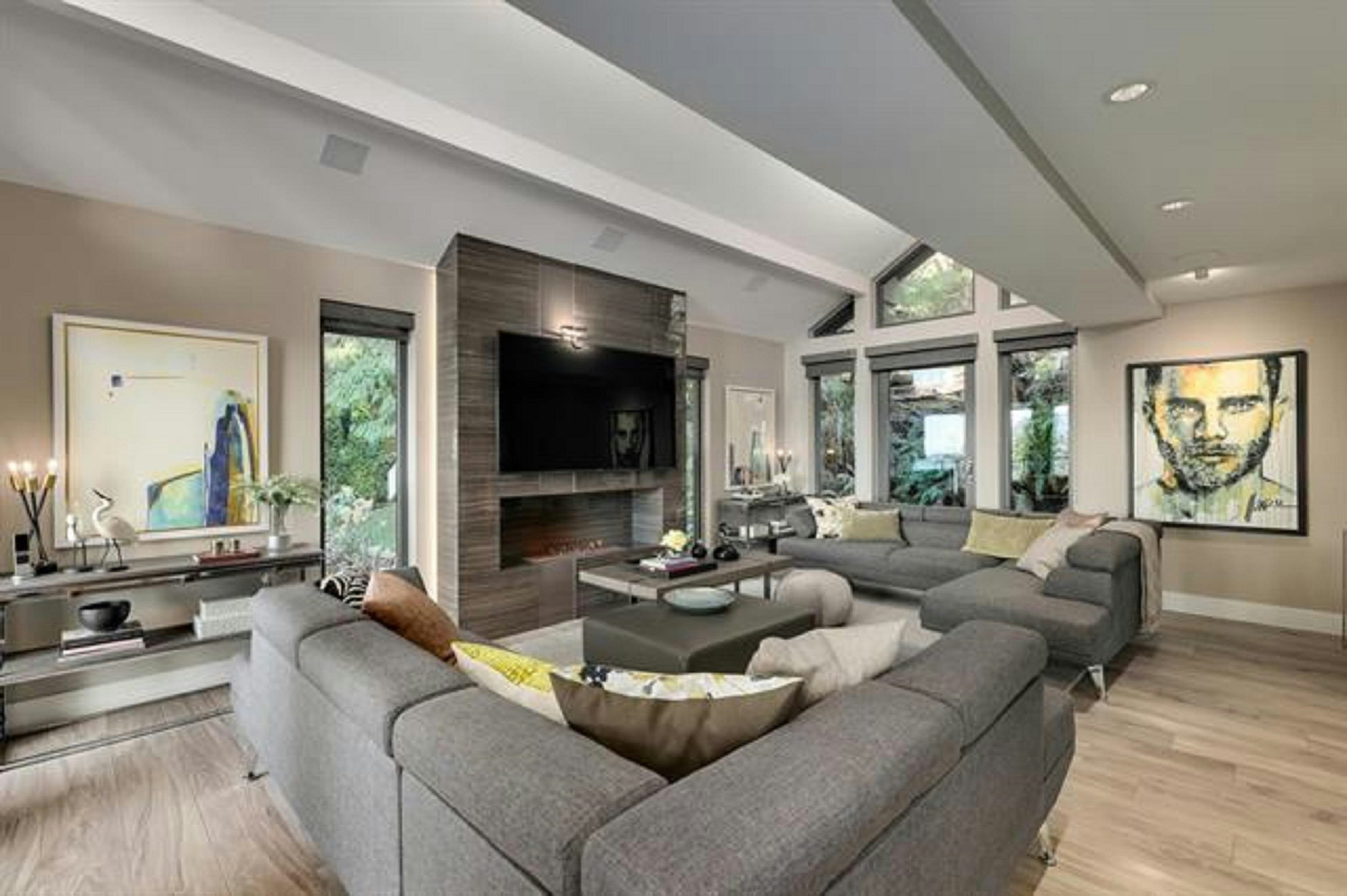 445 Mountain Drive, West Vancouver, BC, V0N 2E0 - 13