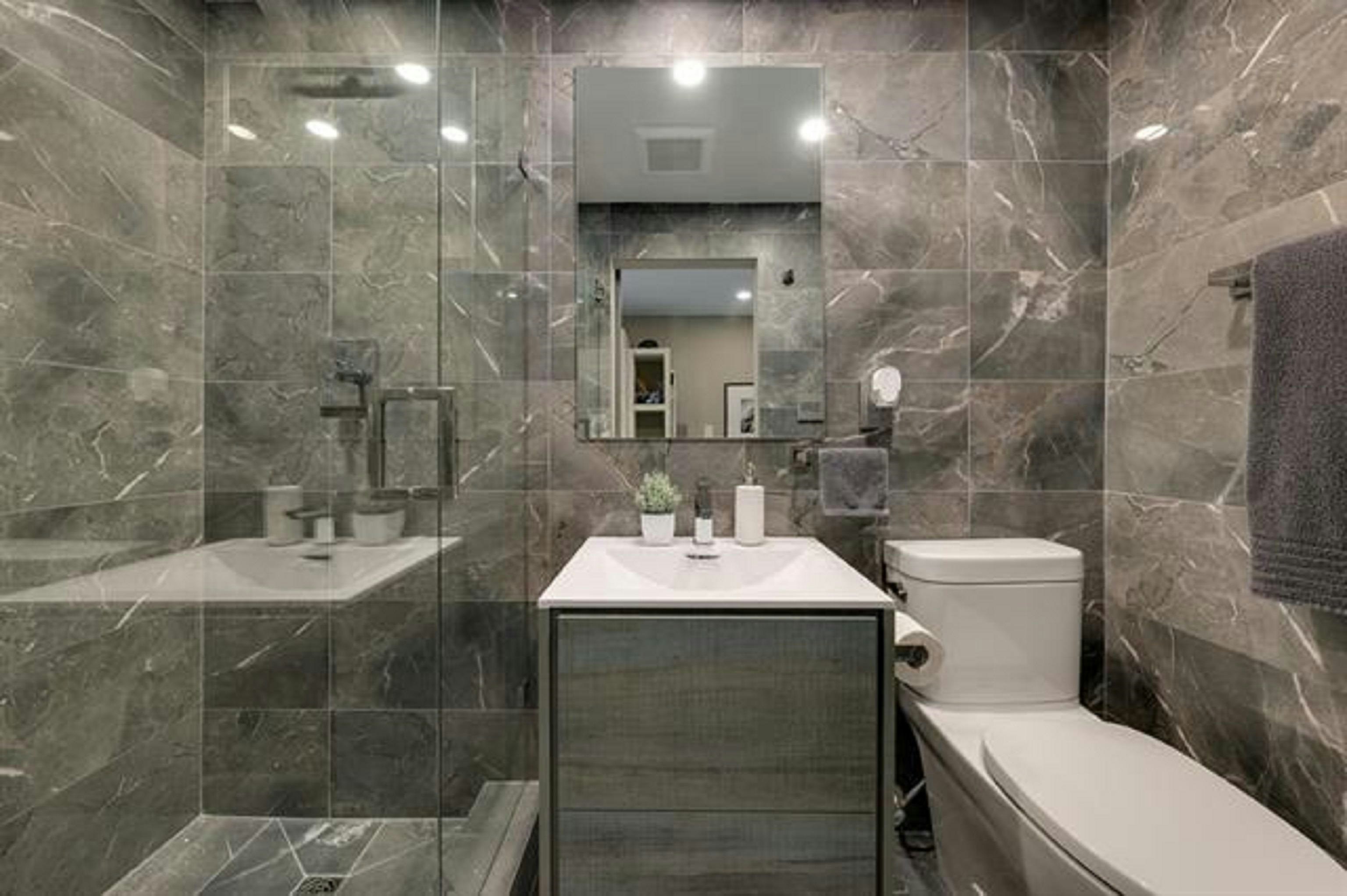 445 Mountain Drive, West Vancouver, BC, V0N 2E0 - 27
