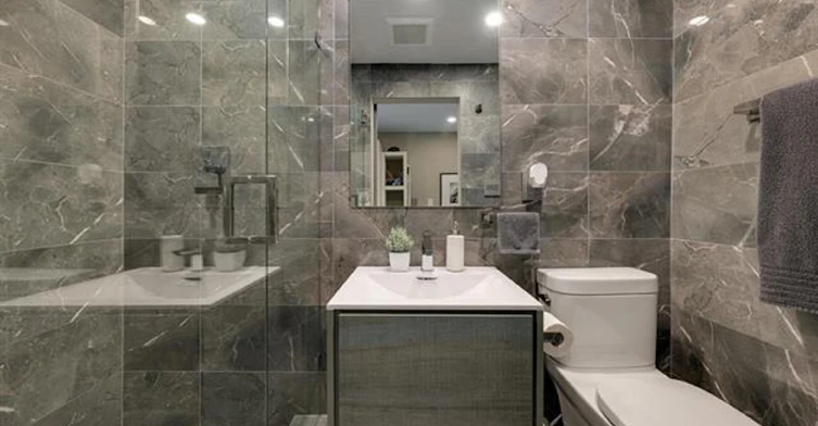 445 Mountain Drive, West Vancouver, BC, V0N 2E0 - 27