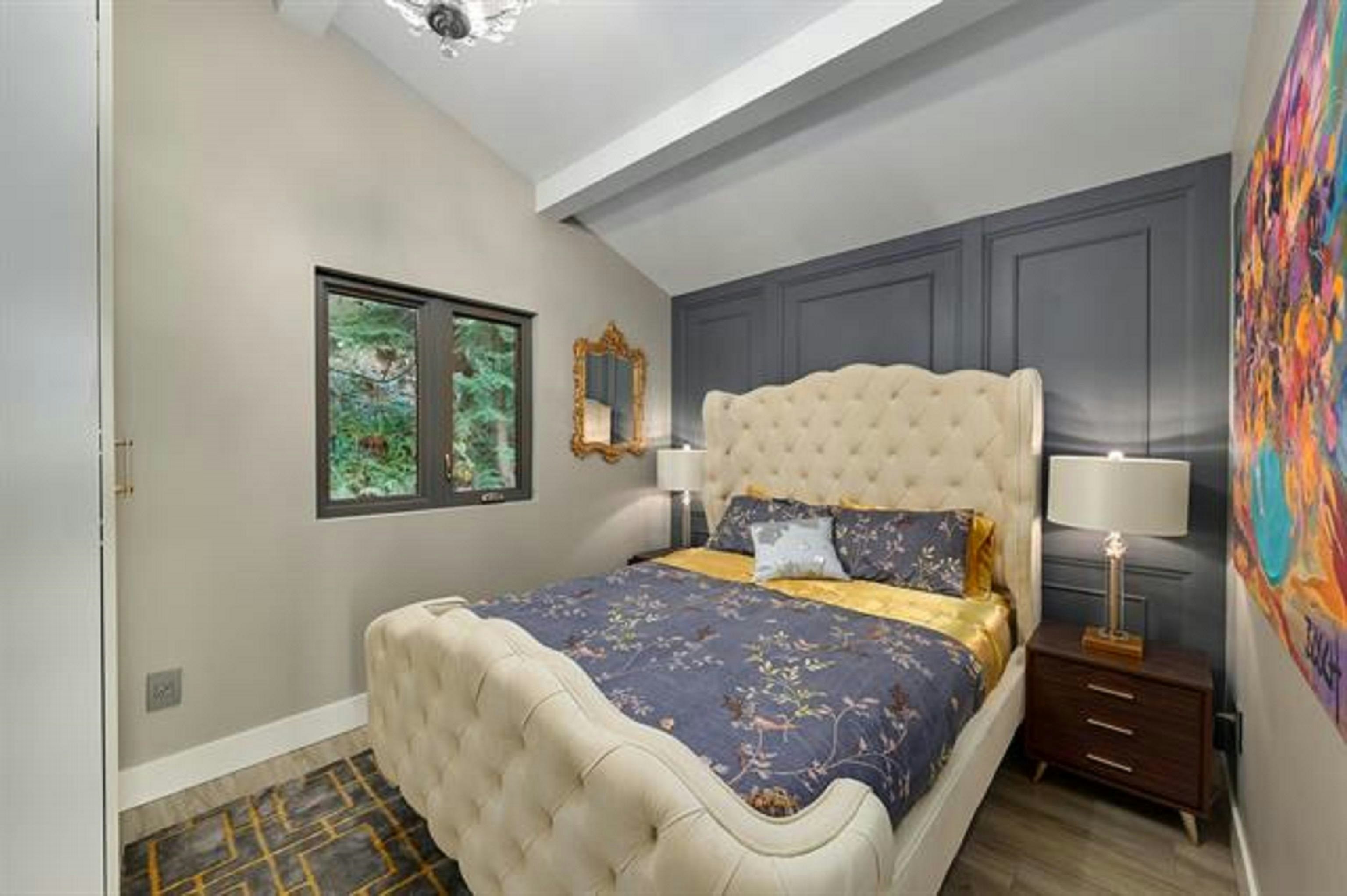445 Mountain Drive, West Vancouver, BC, V0N 2E0 - 20