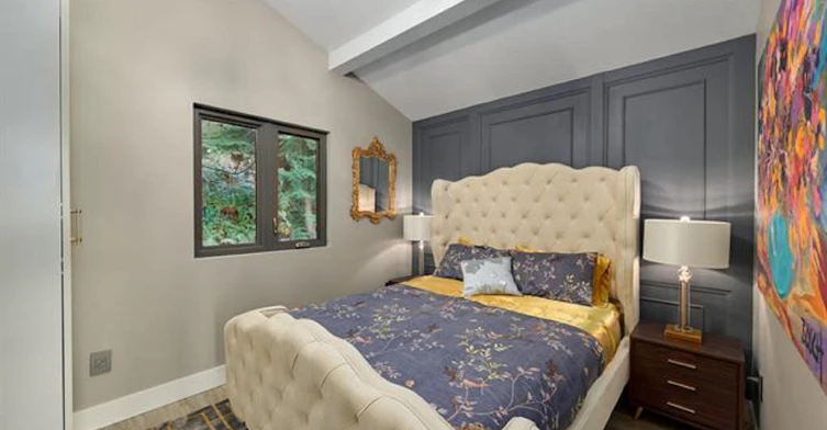 445 Mountain Drive, West Vancouver, BC, V0N 2E0 - 20