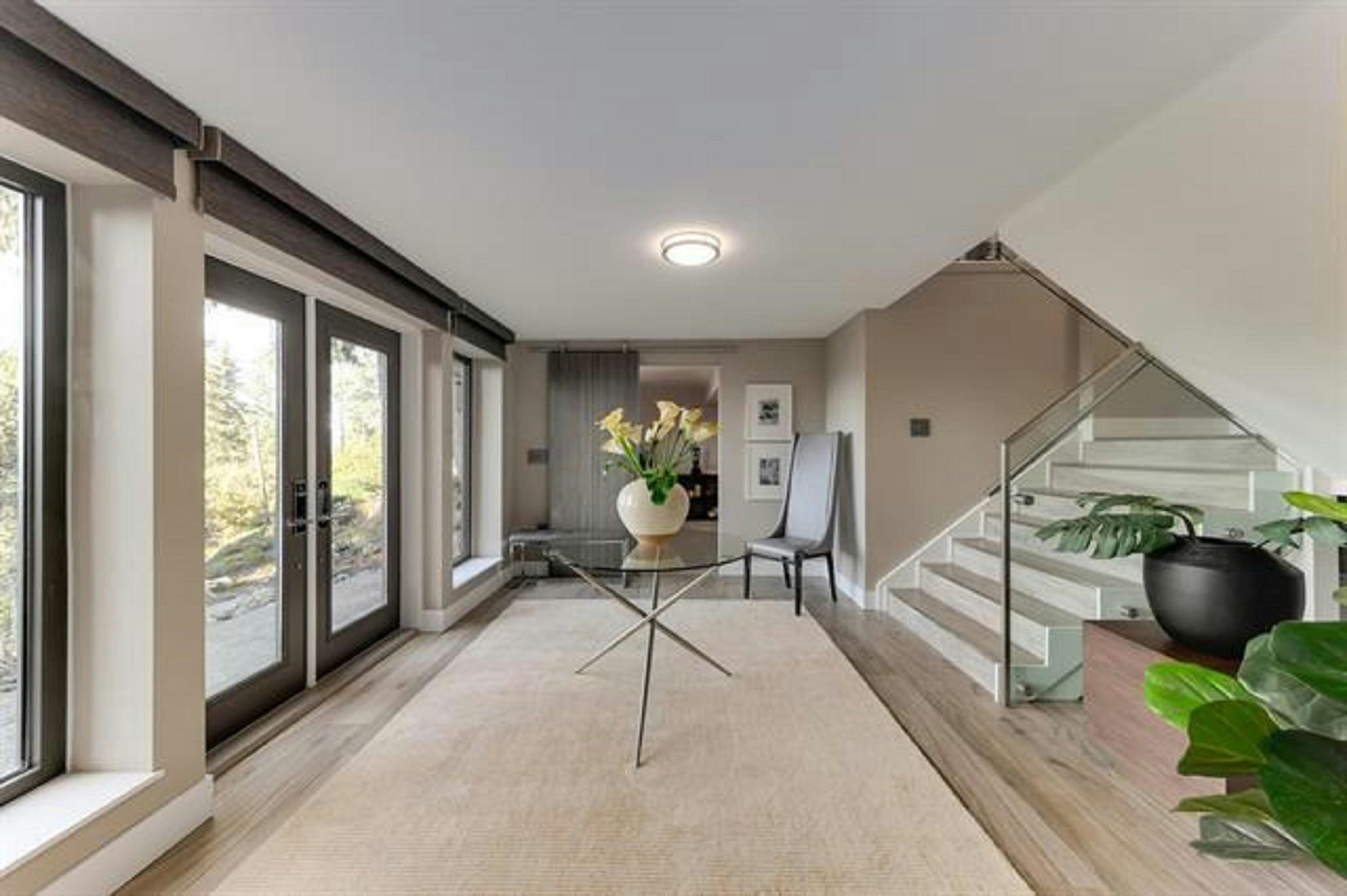 445 Mountain Drive, West Vancouver, BC, V0N 2E0 - 12