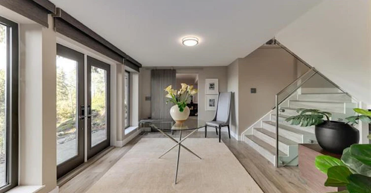 445 Mountain Drive, West Vancouver, BC, V0N 2E0 - 12