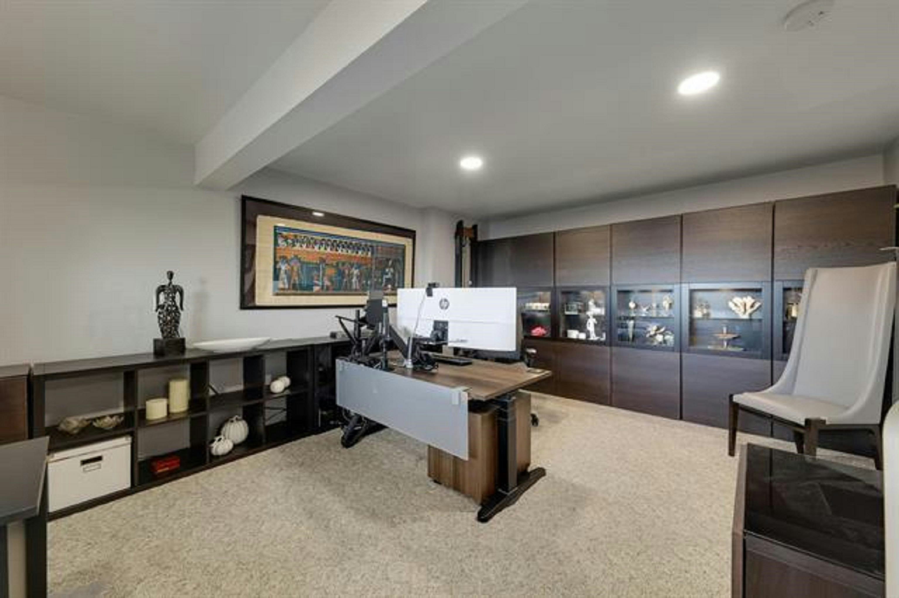 445 Mountain Drive, West Vancouver, BC, V0N 2E0 - 24