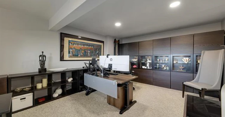 445 Mountain Drive, West Vancouver, BC, V0N 2E0 - 24