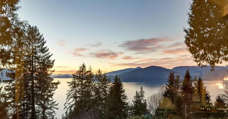 445 Mountain Drive, West Vancouver, BC, V0N 2E0 - 19