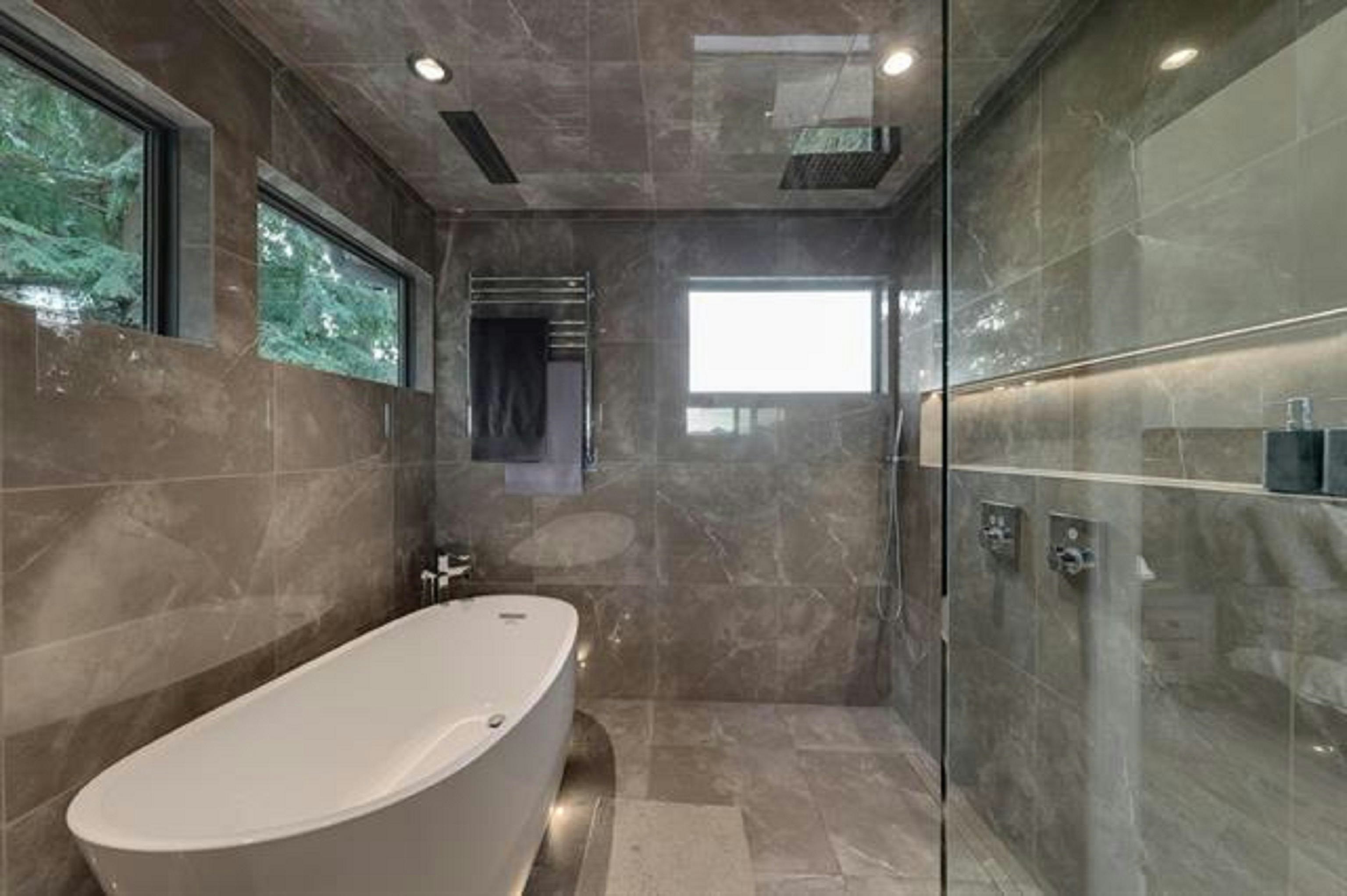 445 Mountain Drive, West Vancouver, BC, V0N 2E0 - 18