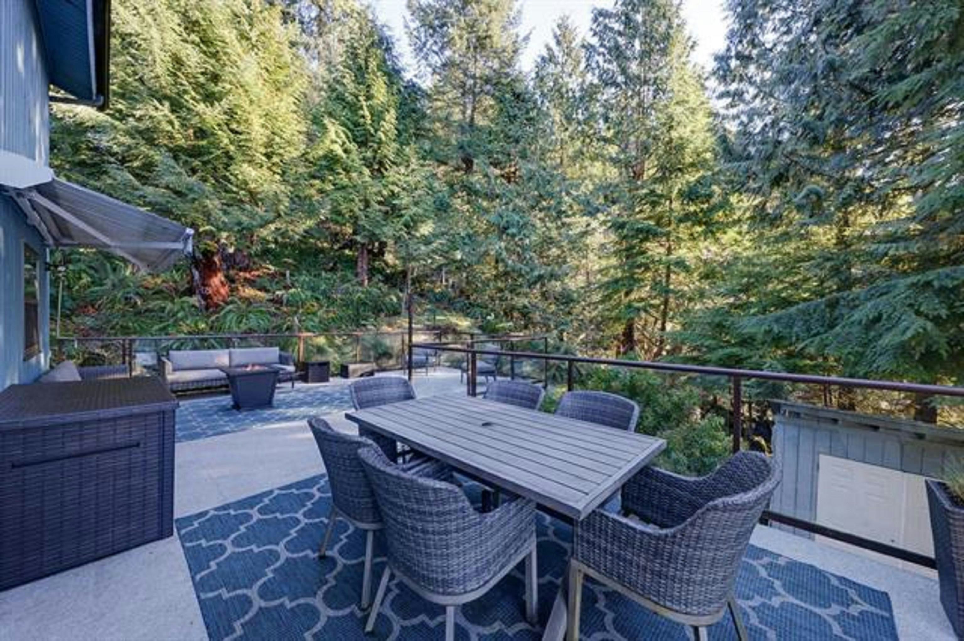 445 Mountain Drive, West Vancouver, BC, V0N 2E0 - 29