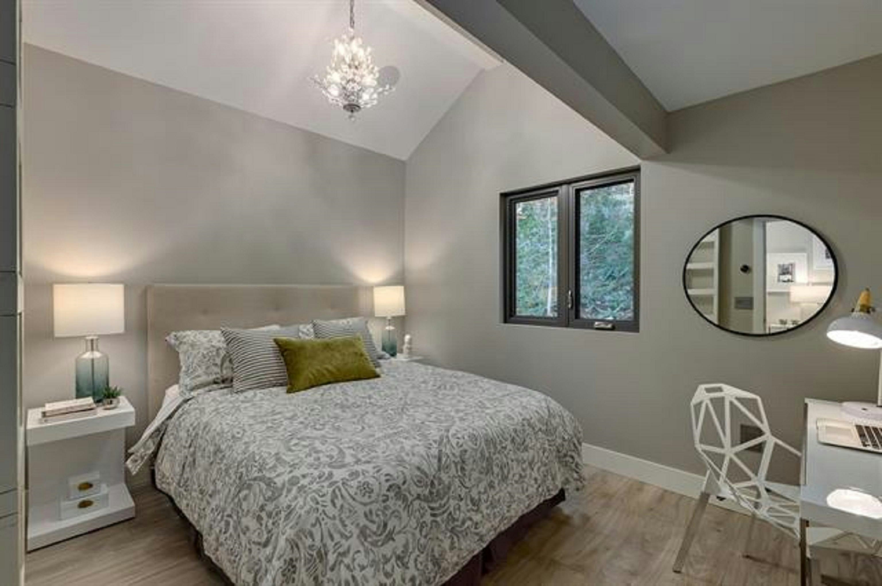 445 Mountain Drive, West Vancouver, BC, V0N 2E0 - 21