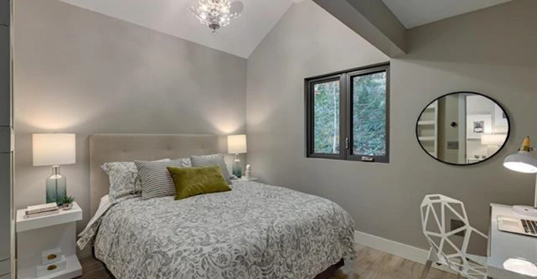 445 Mountain Drive, West Vancouver, BC, V0N 2E0 - 21