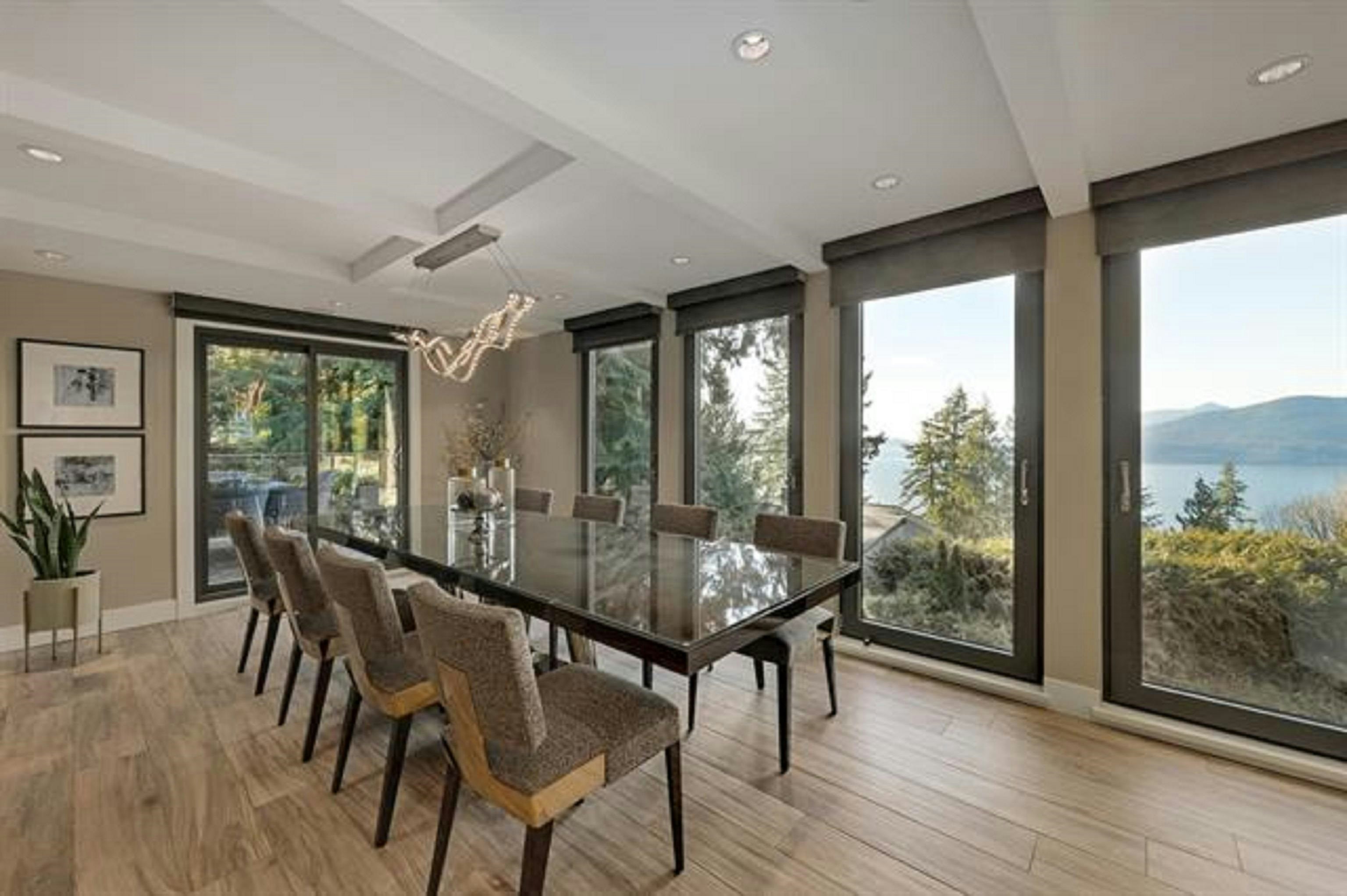 445 Mountain Drive, West Vancouver, BC, V0N 2E0 - 4