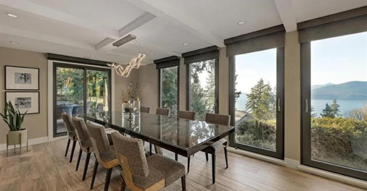 445 Mountain Drive, West Vancouver, BC, V0N 2E0 - 4