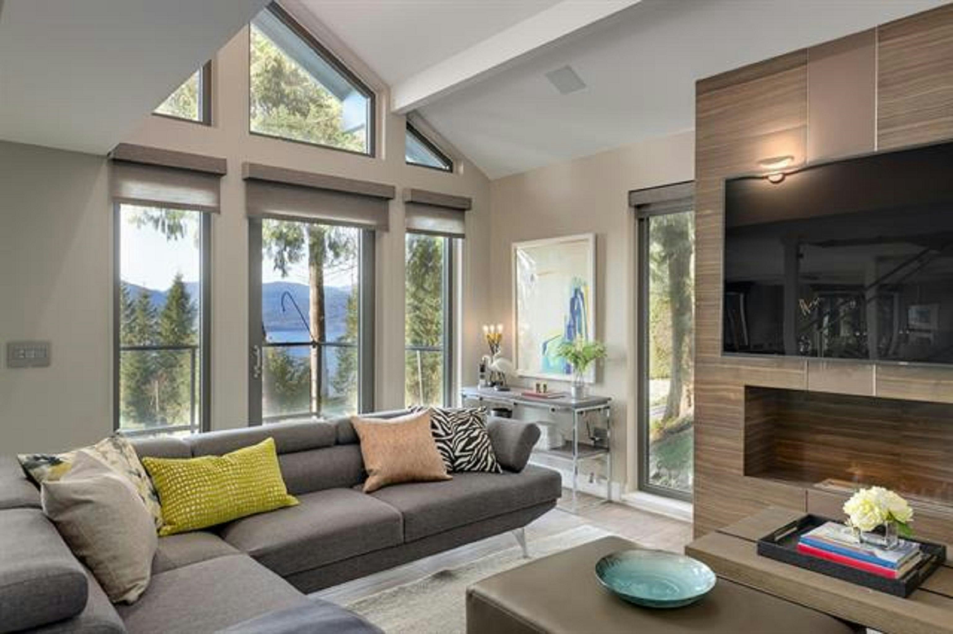 445 Mountain Drive, West Vancouver, BC, V0N 2E0 - 16