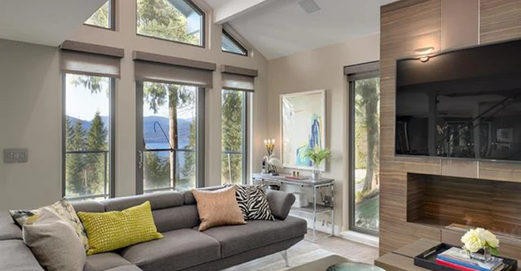 445 Mountain Drive, West Vancouver, BC, V0N 2E0 - 16