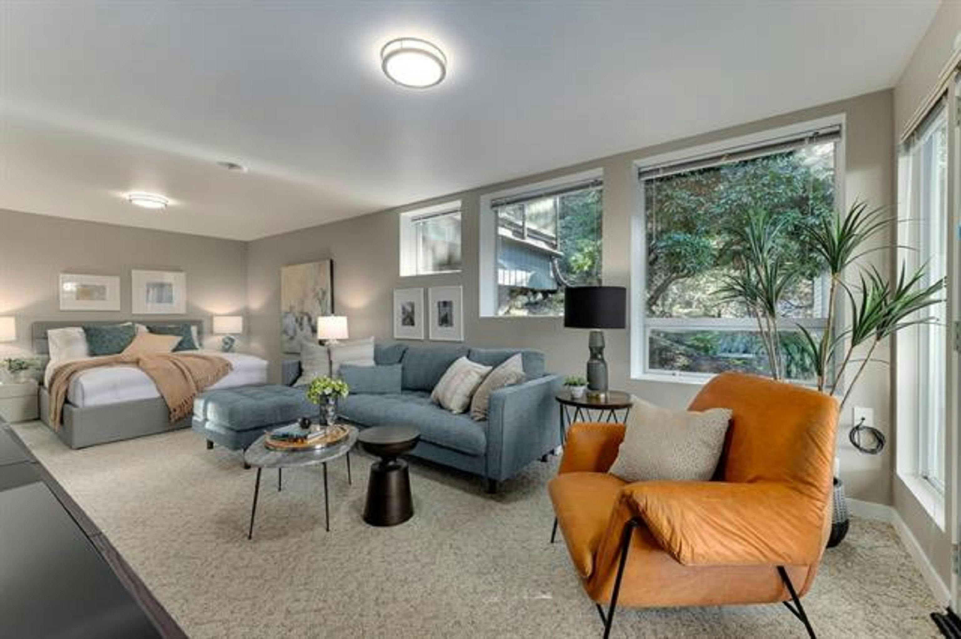 445 Mountain Drive, West Vancouver, BC, V0N 2E0 - 25